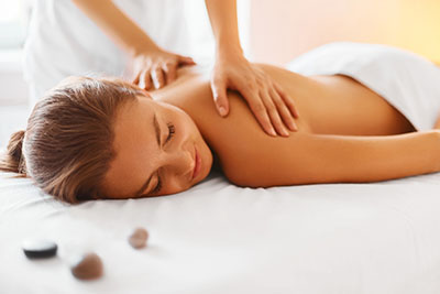 FISIOTERAPIA